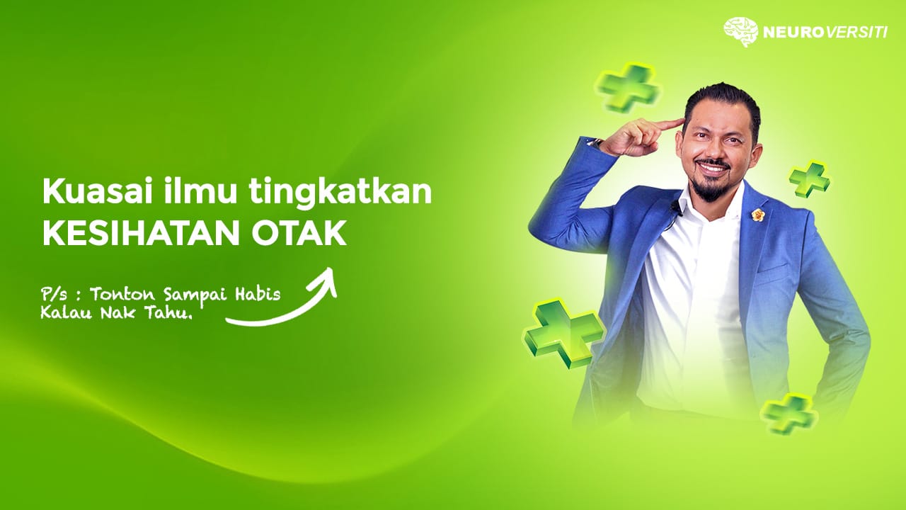 1242020_neuroversiti_neurohealth-_YT
