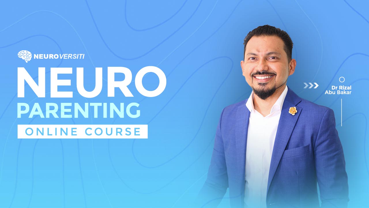 142020_NEUROPARENTING_YT_