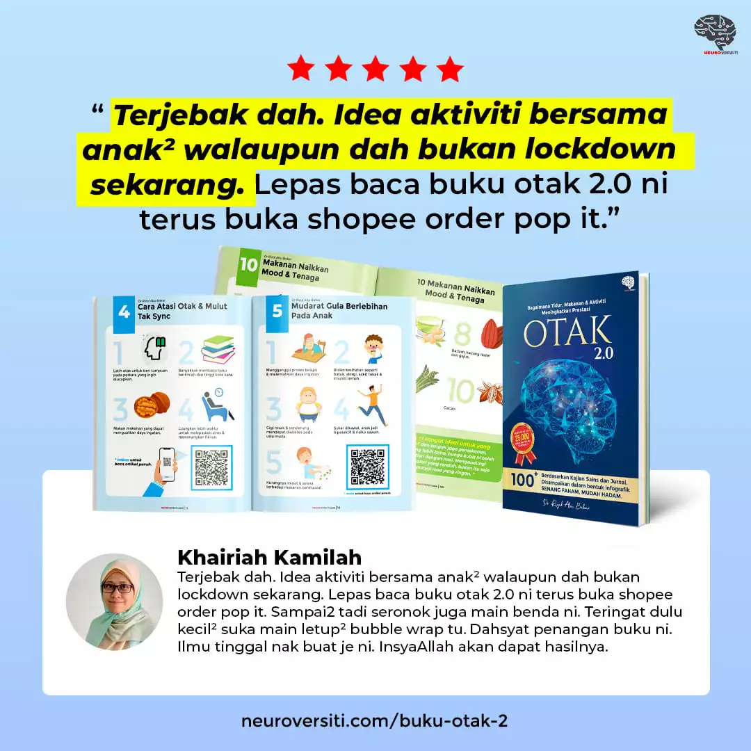 1912022_Neuroversiti_testimoni 10