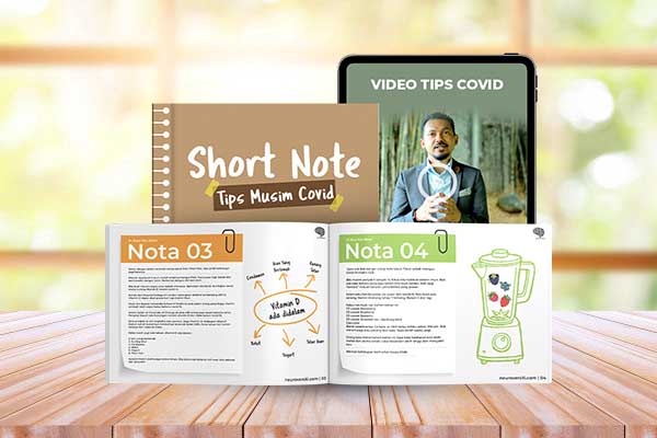 28112020_NH20_F_nota + video covid