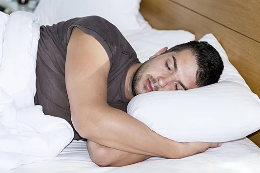 FeatreImage-BO2-Tidur