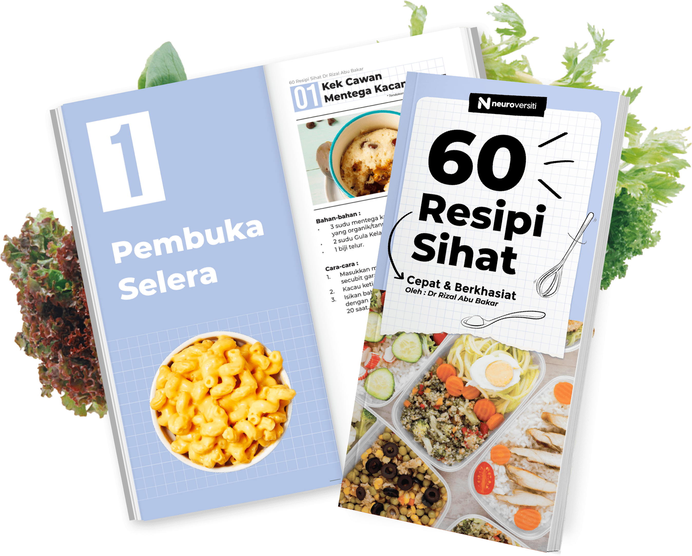 HeroImage-Resepi-sihat-V3