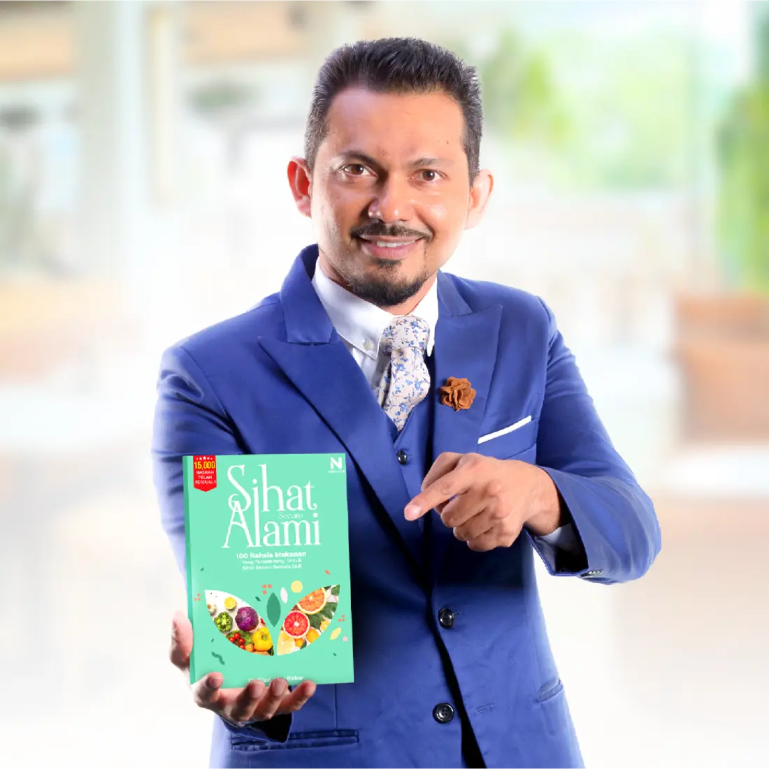 HeroImage-SihatAlami-NewLook