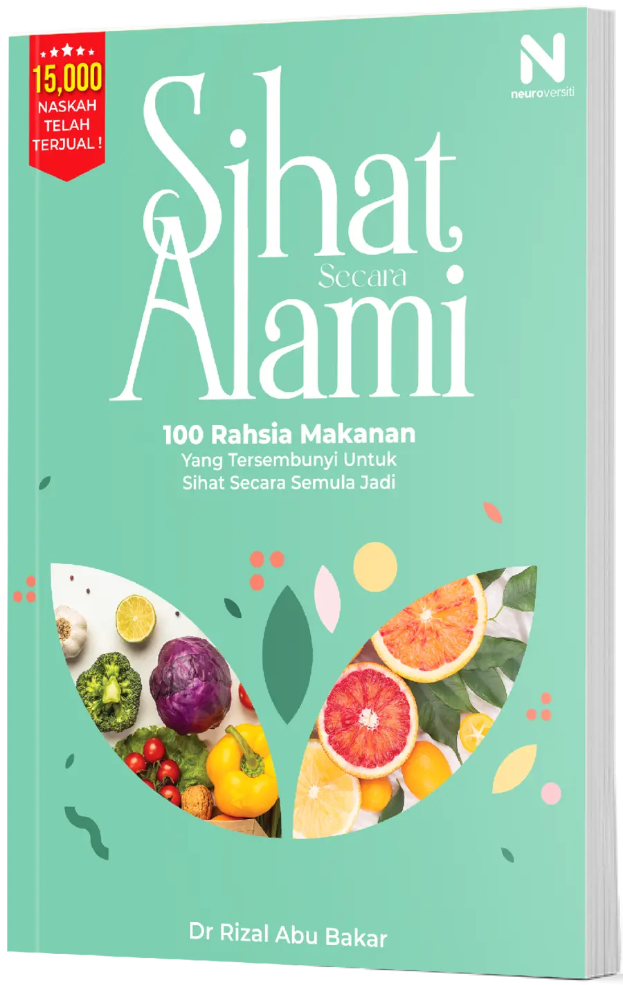 MainProduk-SihatAlami-NewLook