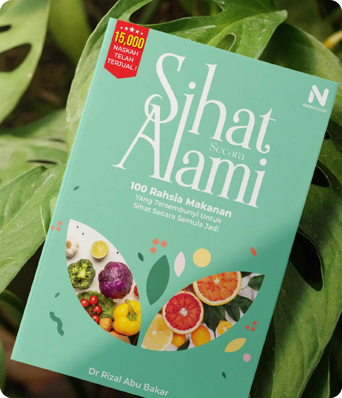 Produk-SihatAlami-NewLook