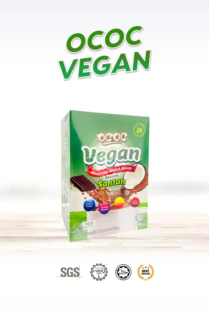 ProdukImage-2023Look-OCOCVegan