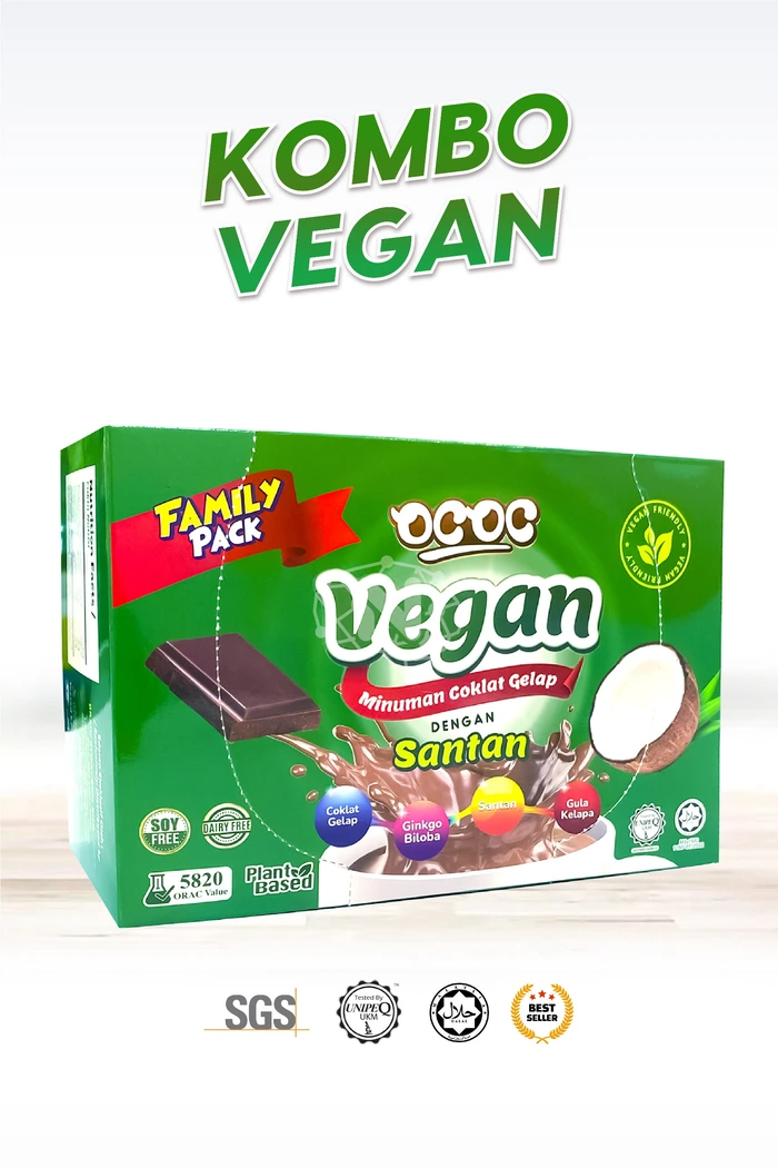 ProdukImage-NewLook-KomboVegan