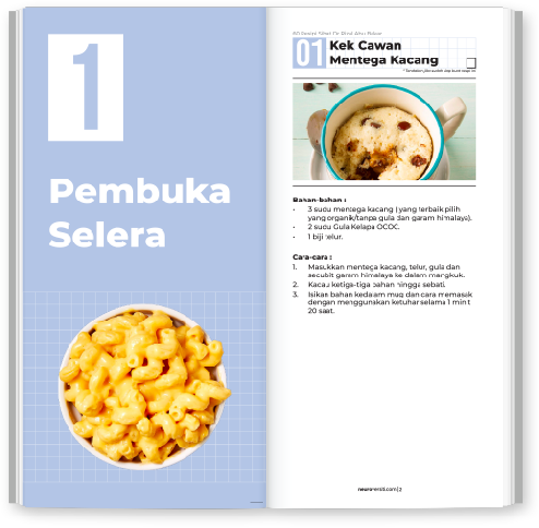 ResipiSihat-Feature-1-PembukaSelera-Ori