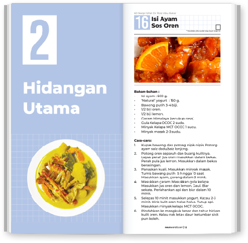 ResipiSihat-Feature-2-HidanganUtama-Ori