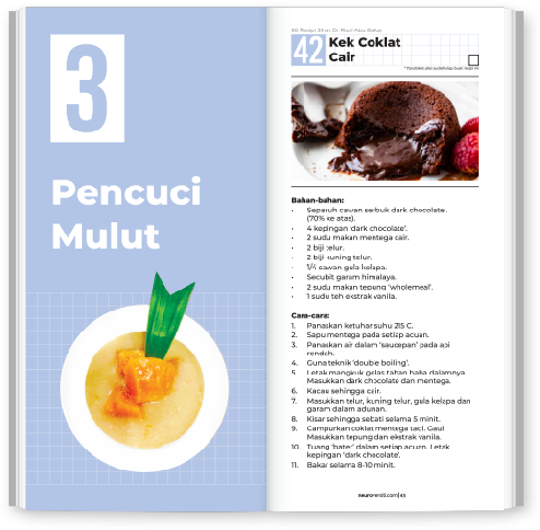 ResipiSihat-Feature-3-PencuciMulut-Ori
