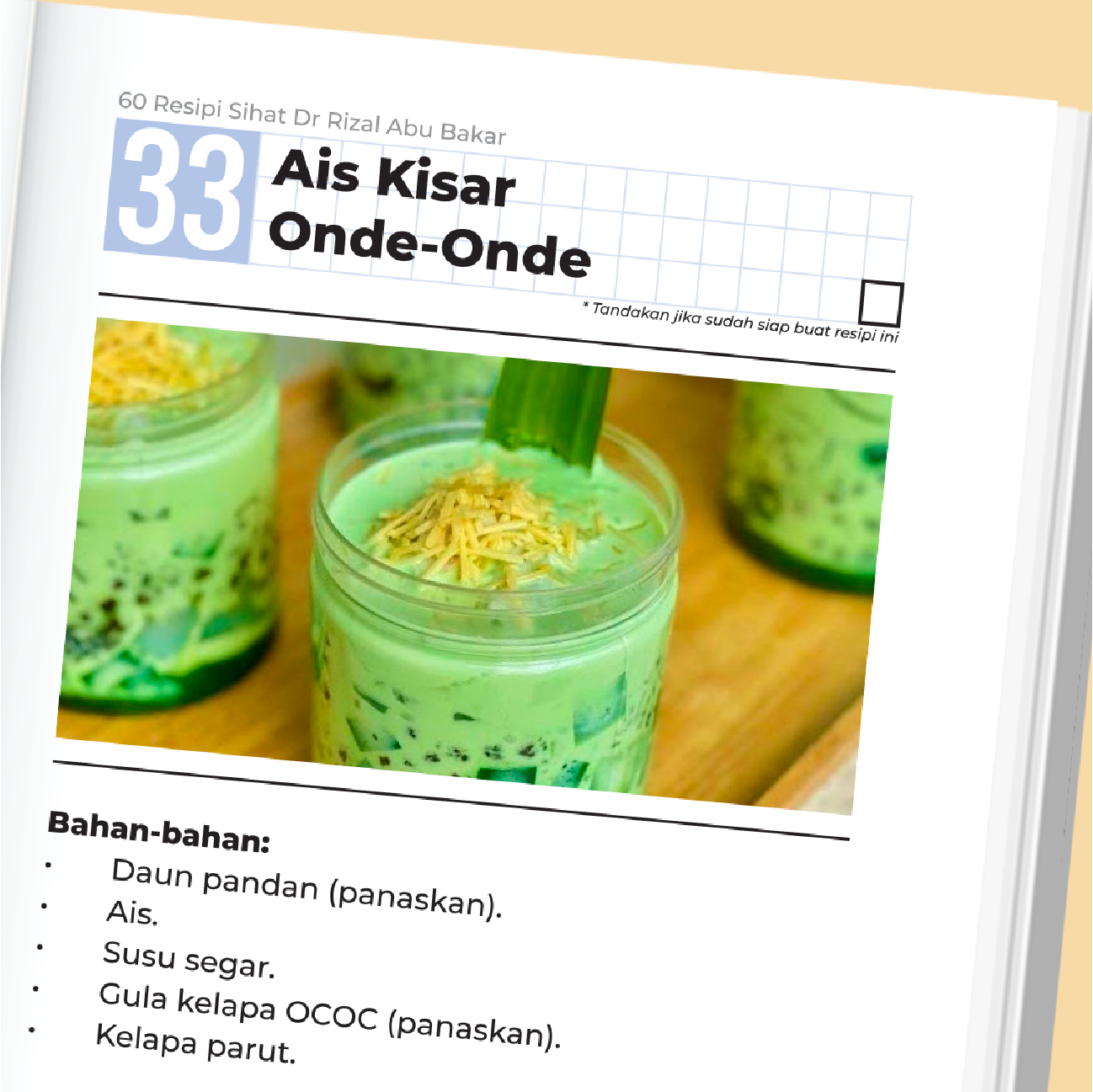 ResipiSihat-Kelebihan-4-Sihat-FullSize