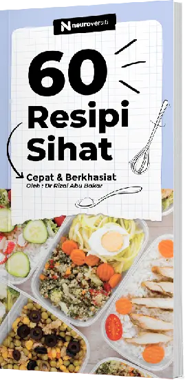 ResipiSihat-Produk-Single