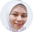 ResipiSihat-Testimoni-1-Nur Intan-V2