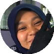 ResipiSihat-Testimoni-2-Nurul-V2