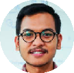 ResipiSihat-Testimoni-3-Fahmi-V2
