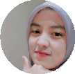 ResipiSihat-Testimoni-4-Mushi-V2