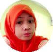 ResipiSihat-Testimoni-6-Aishah-V2