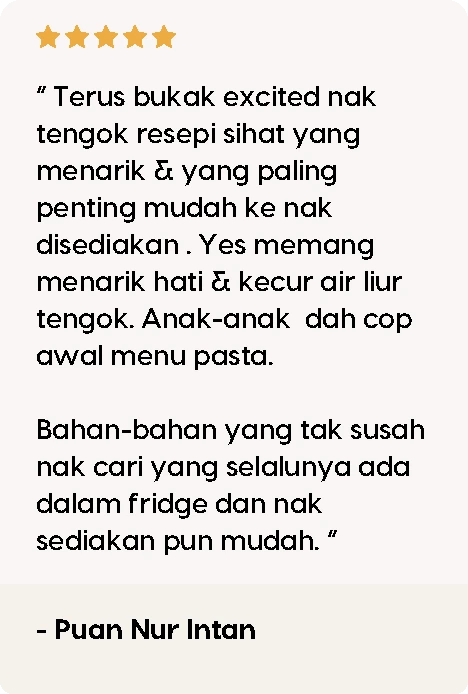 ResipiSihat-TestimoniList-1