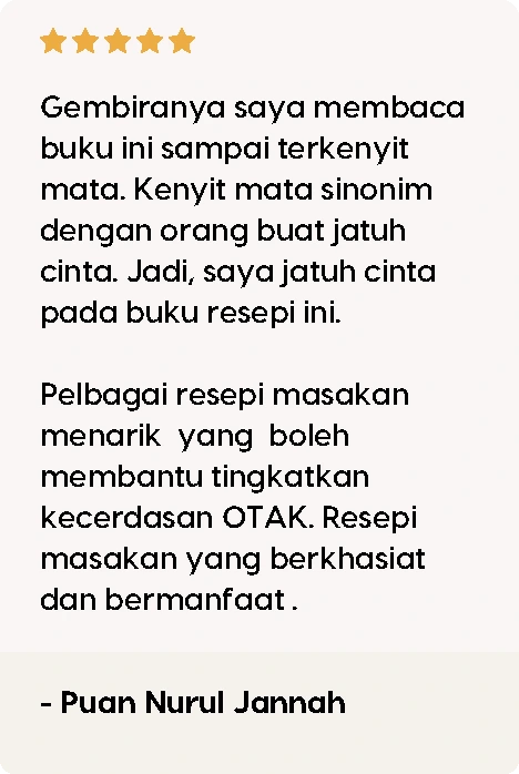 ResipiSihat-TestimoniList-2