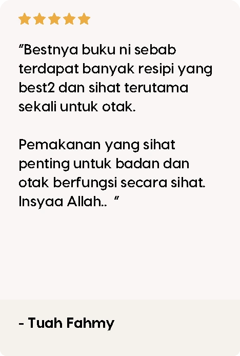 ResipiSihat-TestimoniList-3