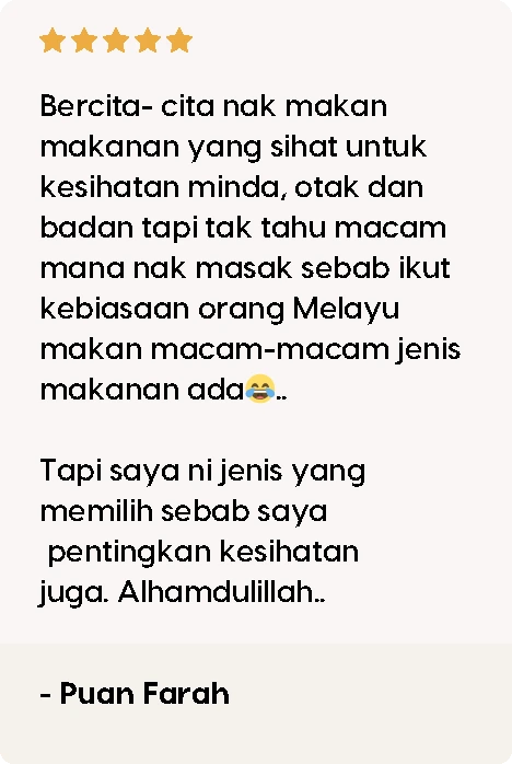 ResipiSihat-TestimoniList-4