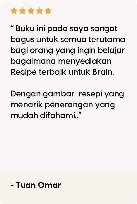 ResipiSihat-TestimoniList-5