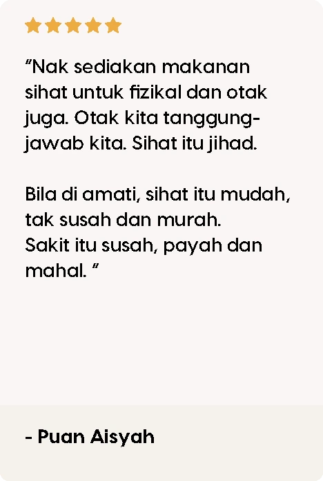 ResipiSihat-TestimoniList-6