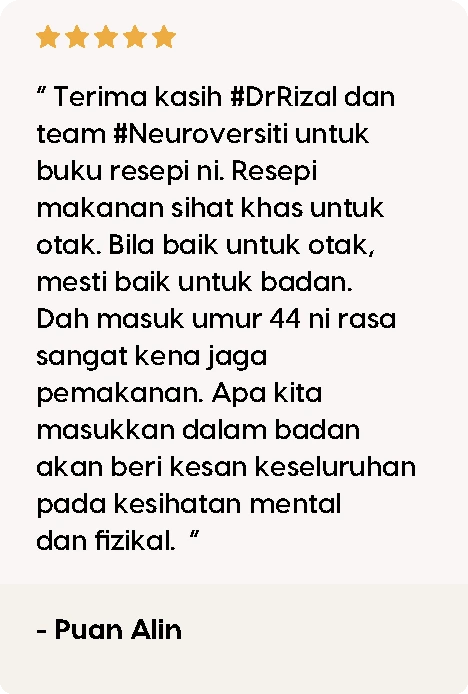 ResipiSihat-TestimoniList-7