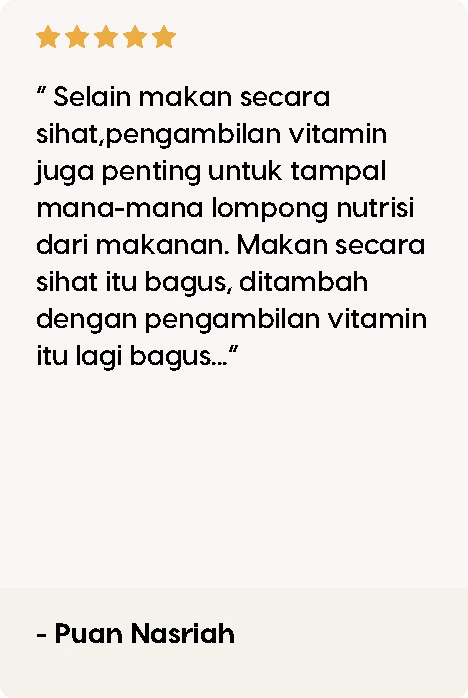 ResipiSihat-TestimoniList-8