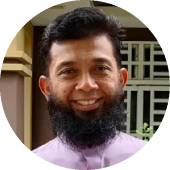 SihatAlami-Testimoni-2-TuanUmar