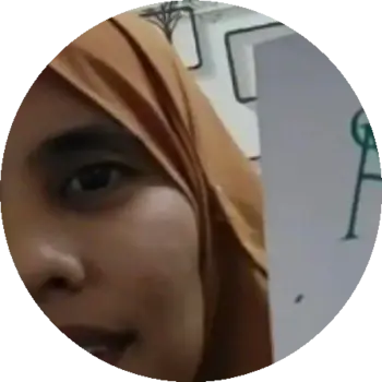 SihatAlami-Testimoni-3-PuanAina