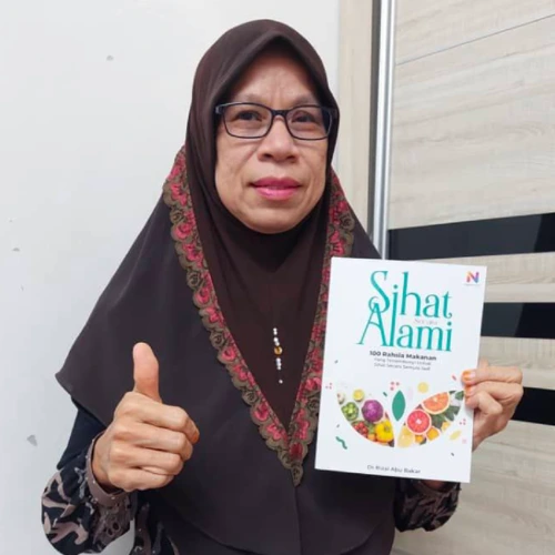 SihatAlami2-Pembeli-1