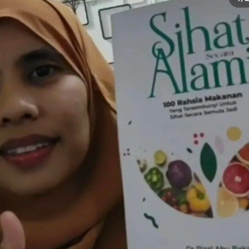 SihatAlami2-Pembeli-2