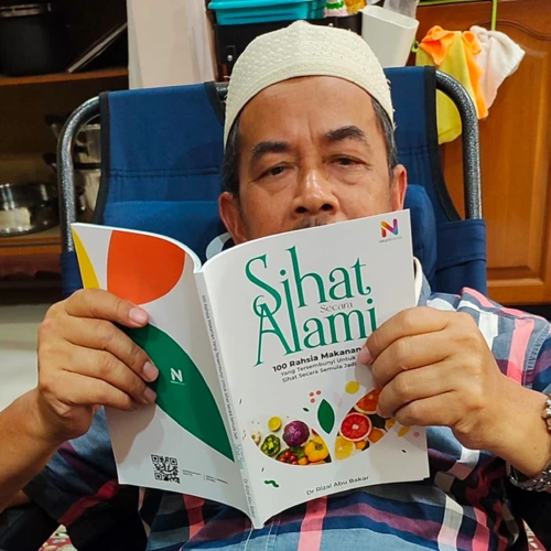 SihatAlami2-Pembeli-5