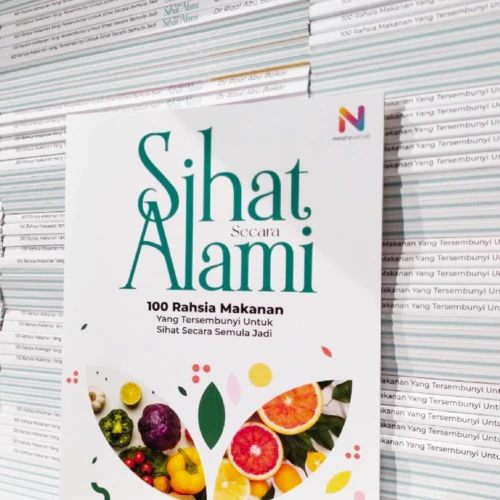 SihatAlami2-Pembeli-6