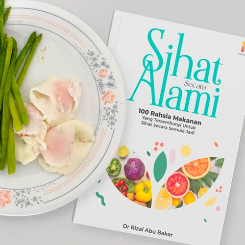 SihatAlami2-Pembeli-7