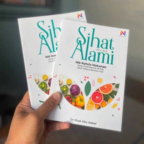 SihatAlami2-Pembeli-8