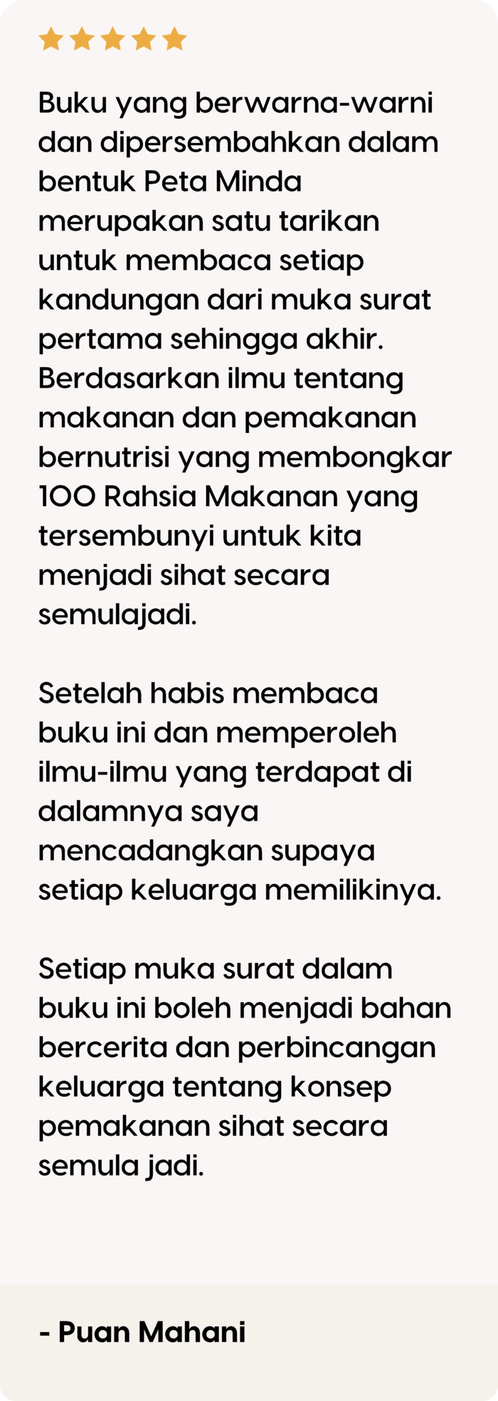 SihatAlami2-TestimoniList-1-PuanMahani