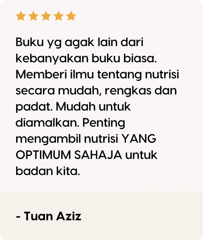 SihatAlami2-TestimoniList-3-TuanAziz