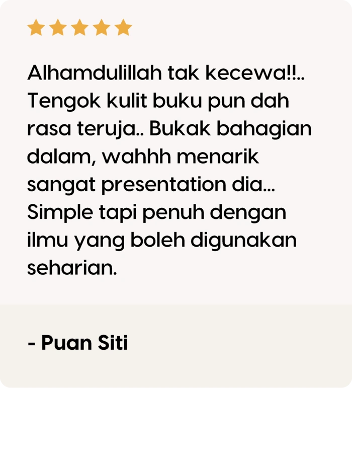 SihatAlami2-TestimoniList-7-PuanSiti