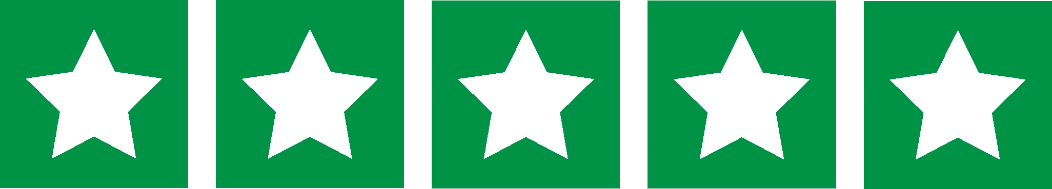 Sihate-StarRating