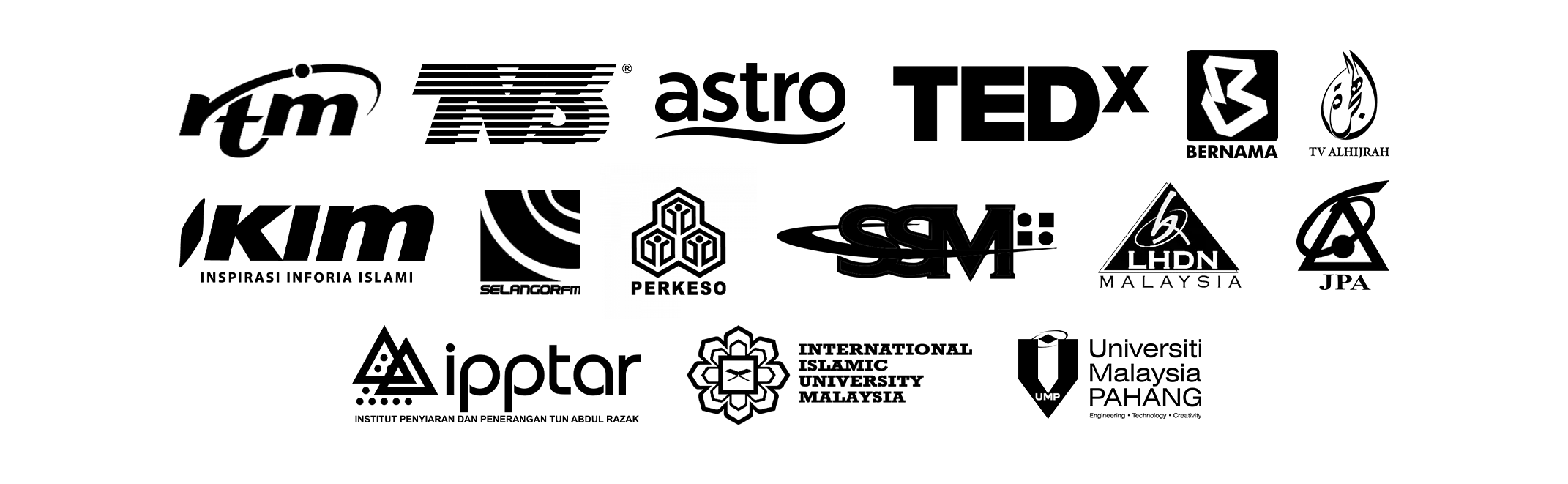 logo BO copy
