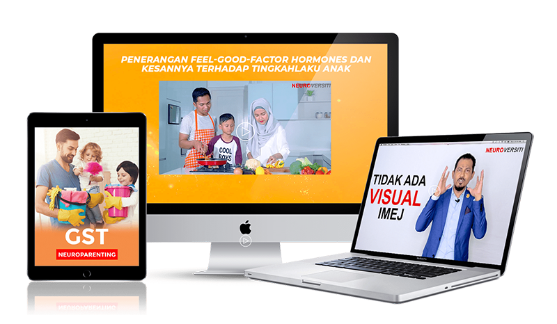 rs 892020_Neuroparenting_MC bonus GST-min