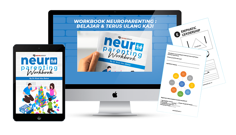 rs 892020_Neuroparenting_MC bonus Workbook Neuroparenting-min