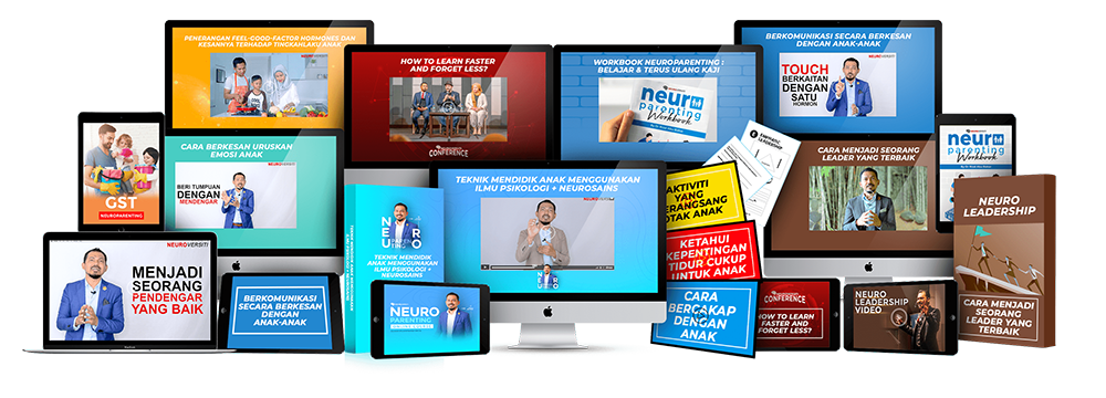 rs 992020_Neuroparenting_MC ALL BONUS-min