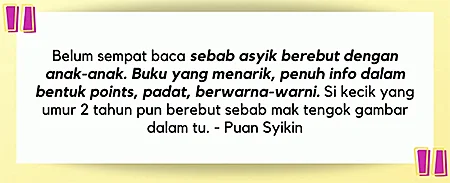 testi-pn-sikin