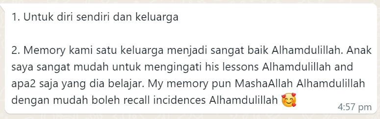 testi_ococ_bertenaga