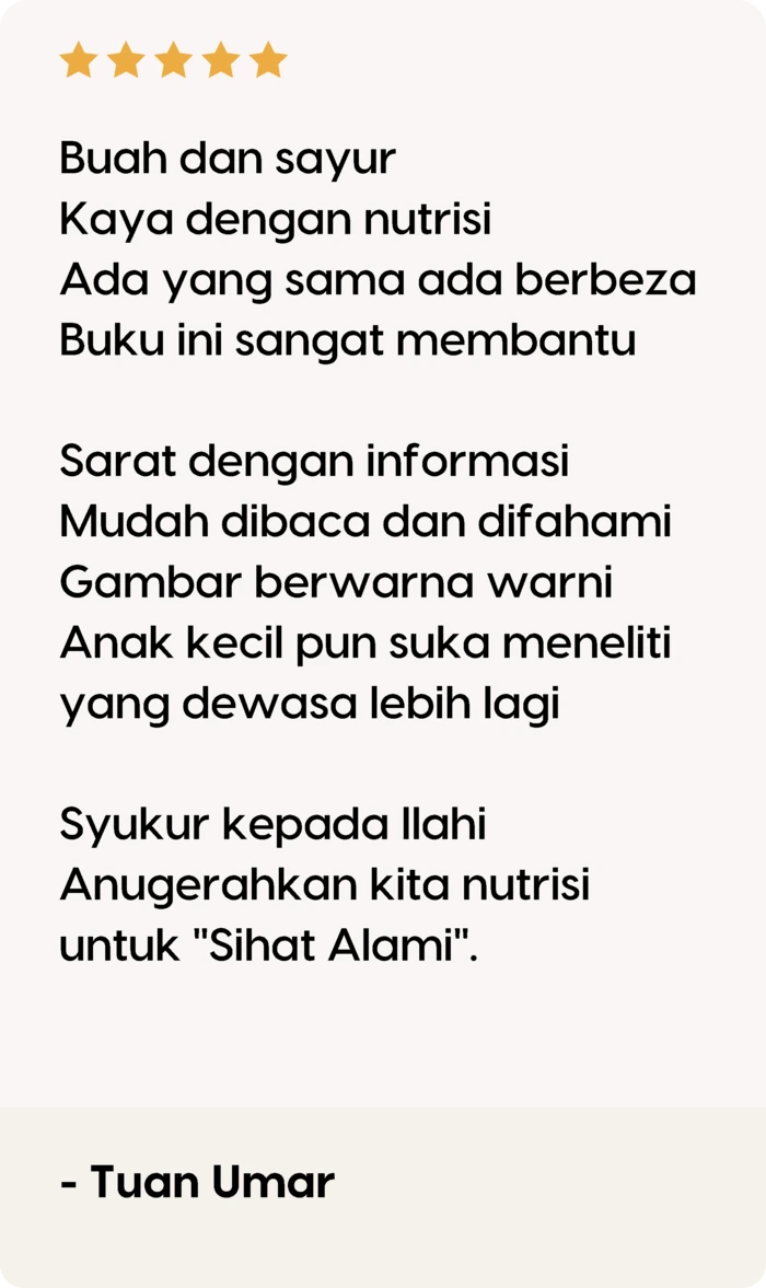 SihatAlami2-TestimoniList-2-TuanUmar