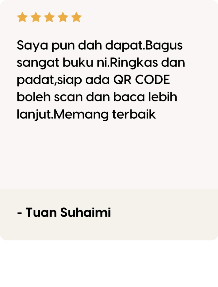SihatAlami2-TestimoniList-8-TuanSuhaimi